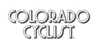 coloradocyclist coupons